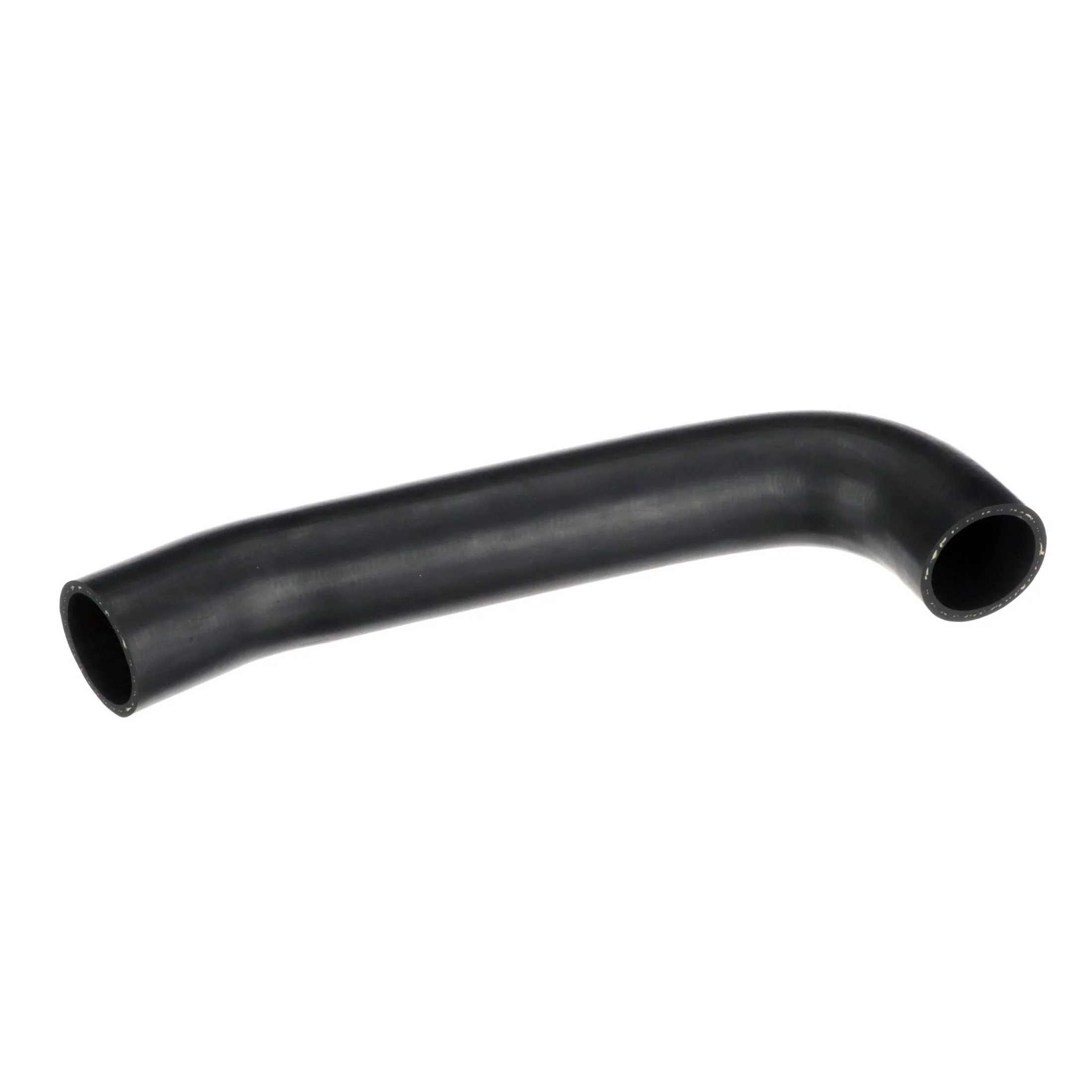 Gates Turbo Hose for Mitsubishi Triton ML MN, Challenger PB PC 2.5L Diesel 4D56T