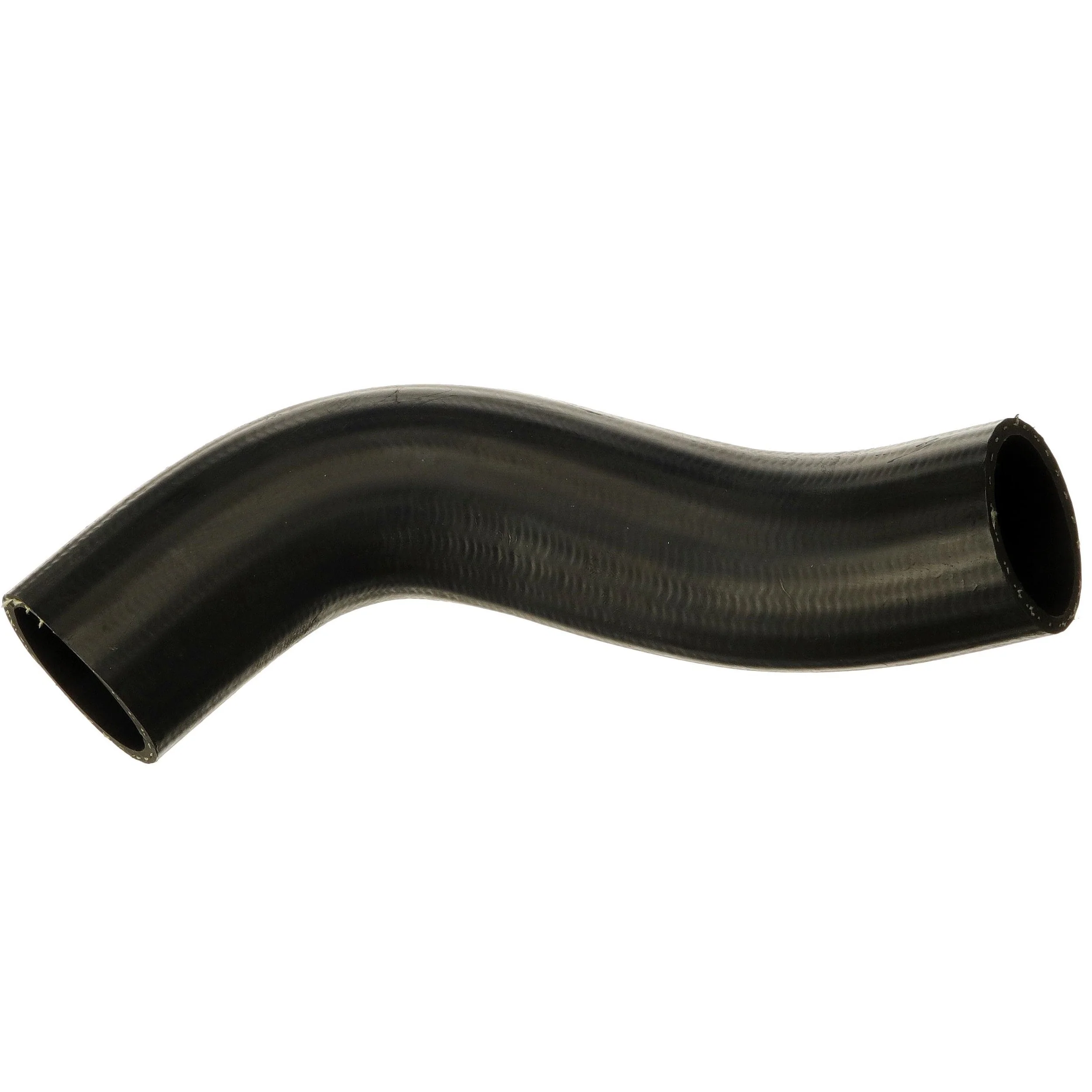 Gates Turbo Hose for Mitsubishi Pajero Sport 4N15, Mitsubishi Triton MQ, MR 4N15 09-1660