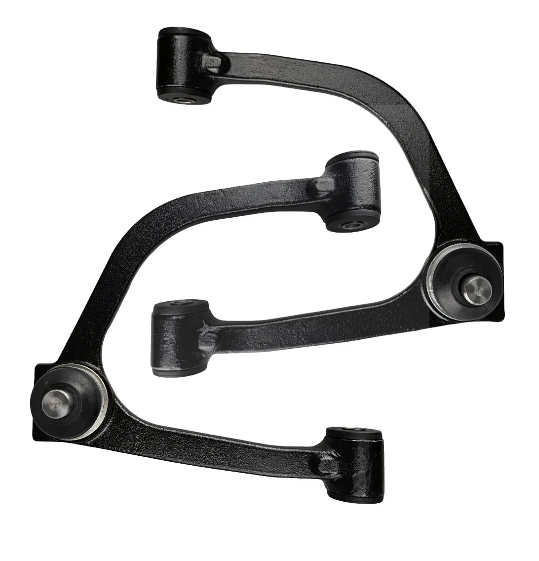 2X Upper Control Arm For Ford Falcon AU1 AU2 AU3 BA BF 4.0 5.0 5.4 5.6