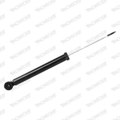 Monroe Left or Right OESpectrum Shock Absorber Conventional 376111SP