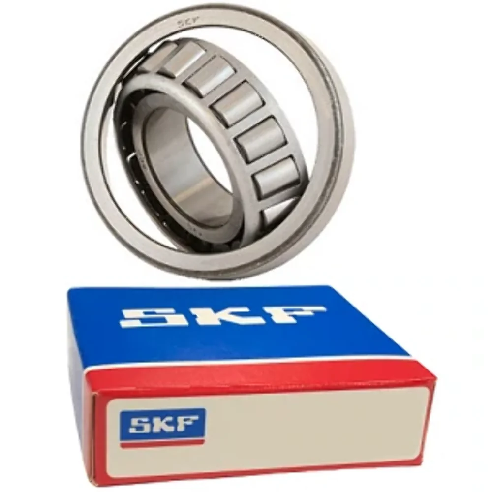 One Brand New SKF Taper Roller Bearing 580-572 SKF SET401