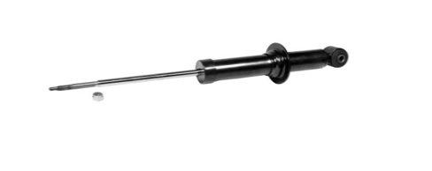 Monroe Left or Right OESpectrum Shock Absorber MacPherson Strut 72401