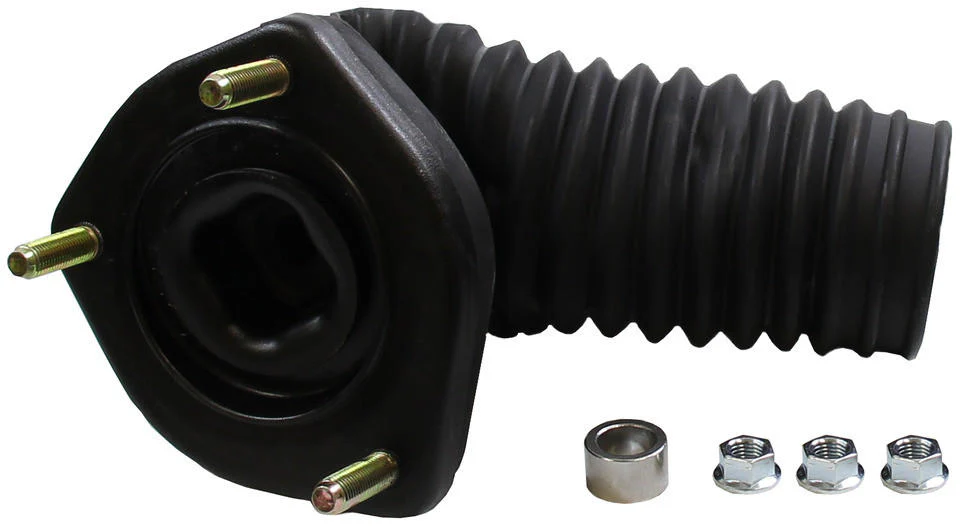 Monroe Right Strut Mate Mounting Kit Suspension Mounting Kit 908920