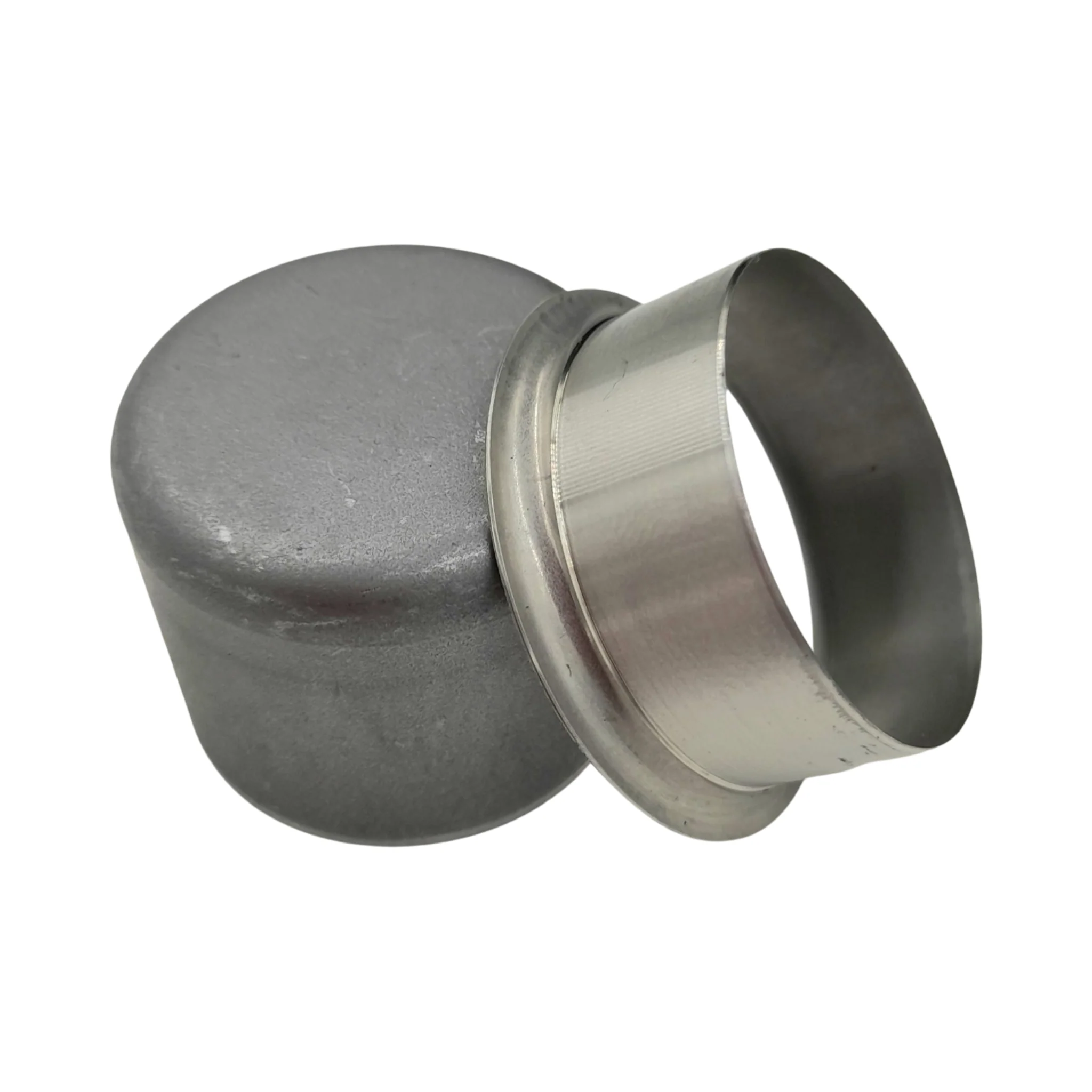 99219 Speedi Sleeve, Wear Sleeve 58.0mm ID x 19.99mm Wide