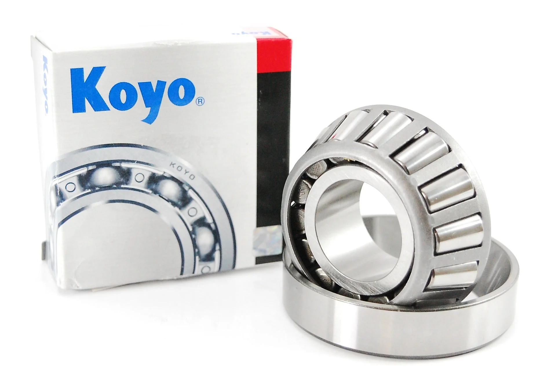 Koyo ACS0404 Bearing
