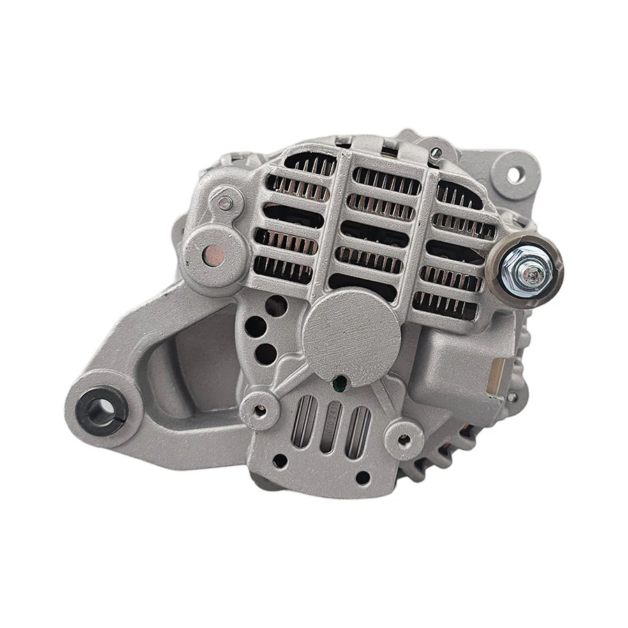 Alternator for Great Wall GWM V240 K2, X240 CC 2.4L 4G69S4N 2009-2016 - Image 3