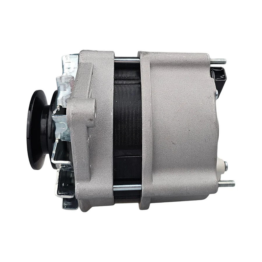 Alternator for Holden Commodore Special Statesman Kingswood Torana 12V55A