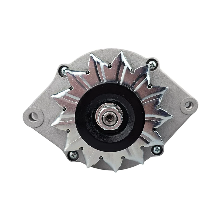 Alternator for Holden Commodore Special Statesman Kingswood Torana 12V55A - Image 2