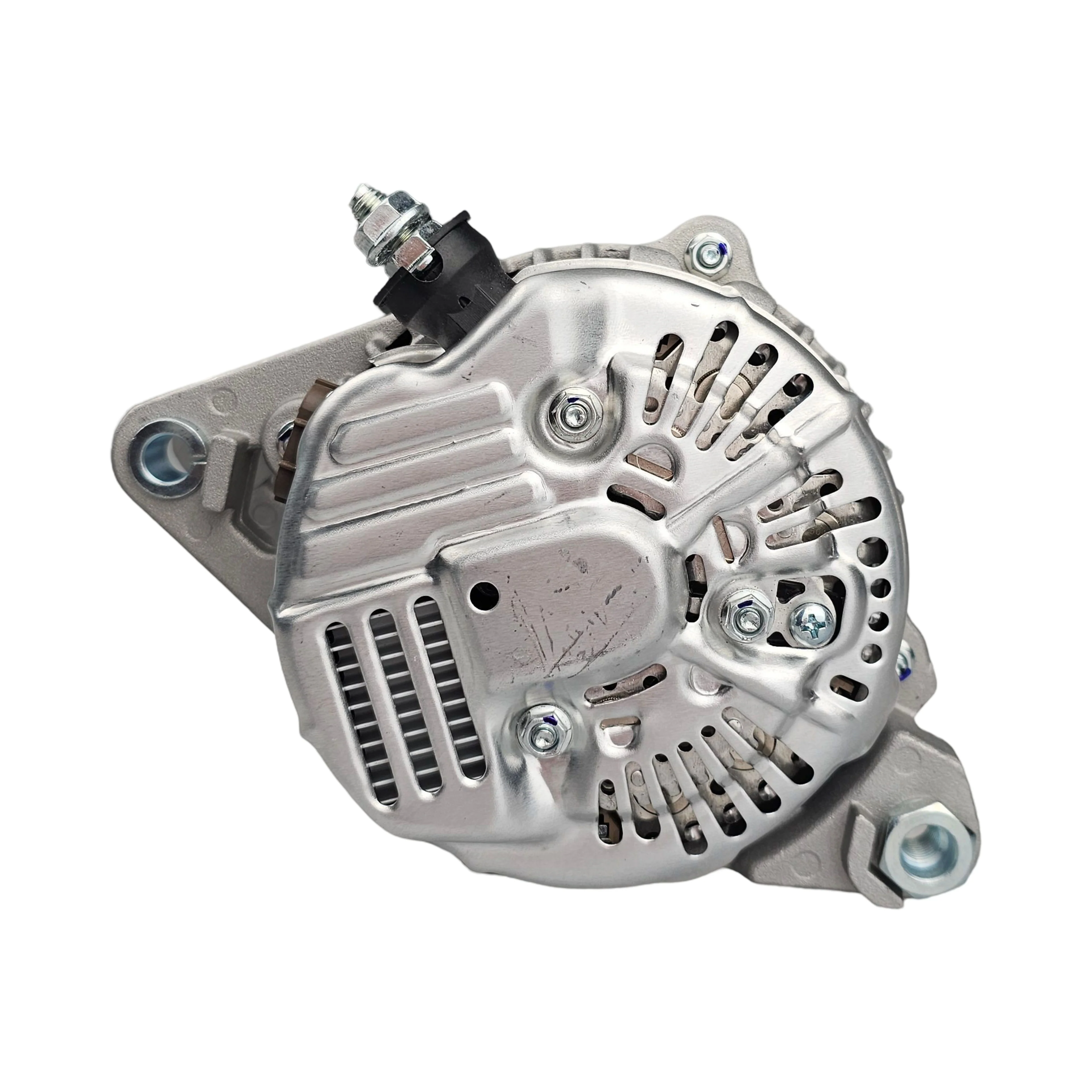 Alternator for Hyundai iLOAD iMAX TQ Kia Sorento BL 2.5L D4CB 2005-2021 12V140A - Image 3