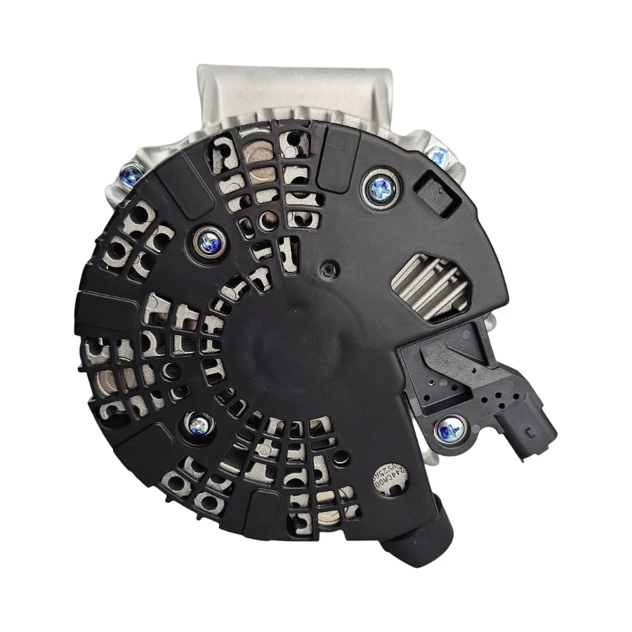 Alternator For Mini Cooper R55 R56 R61 R59 DS 1.6L N18 120A - Image 4