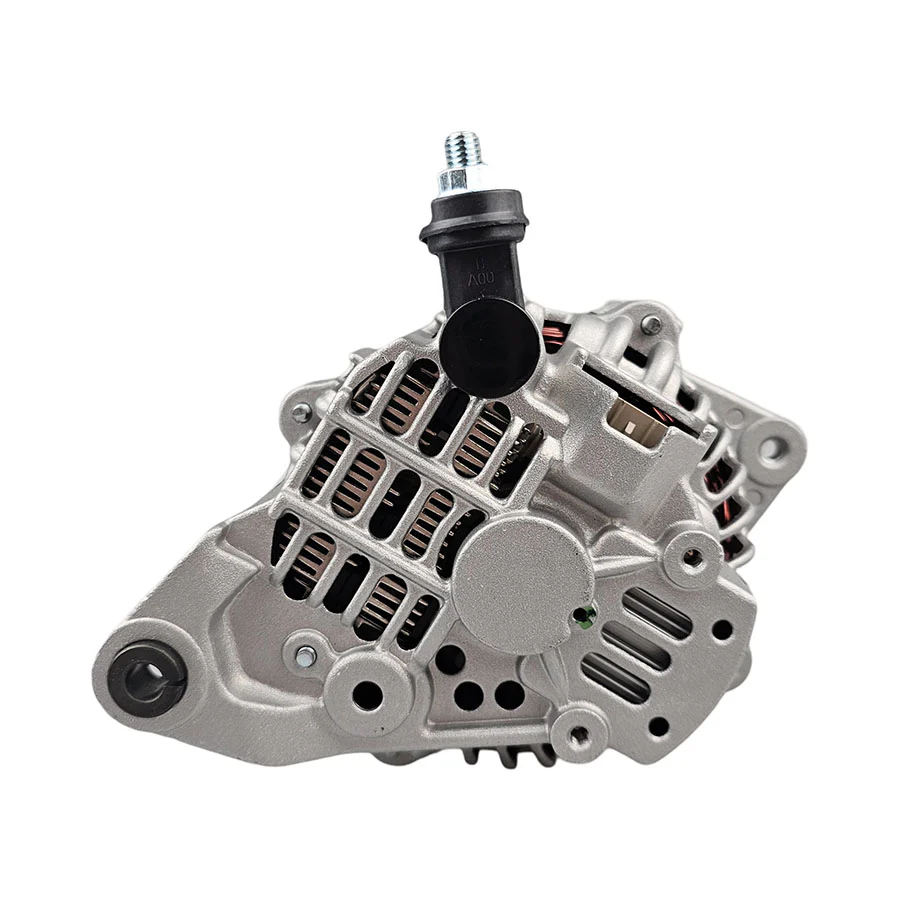 Alternator for Subaru Liberty BL5 BP5 2.0L EJ202 EJ20X, BL9 BP9 2.5L EJ252 EJ255 - Image 2