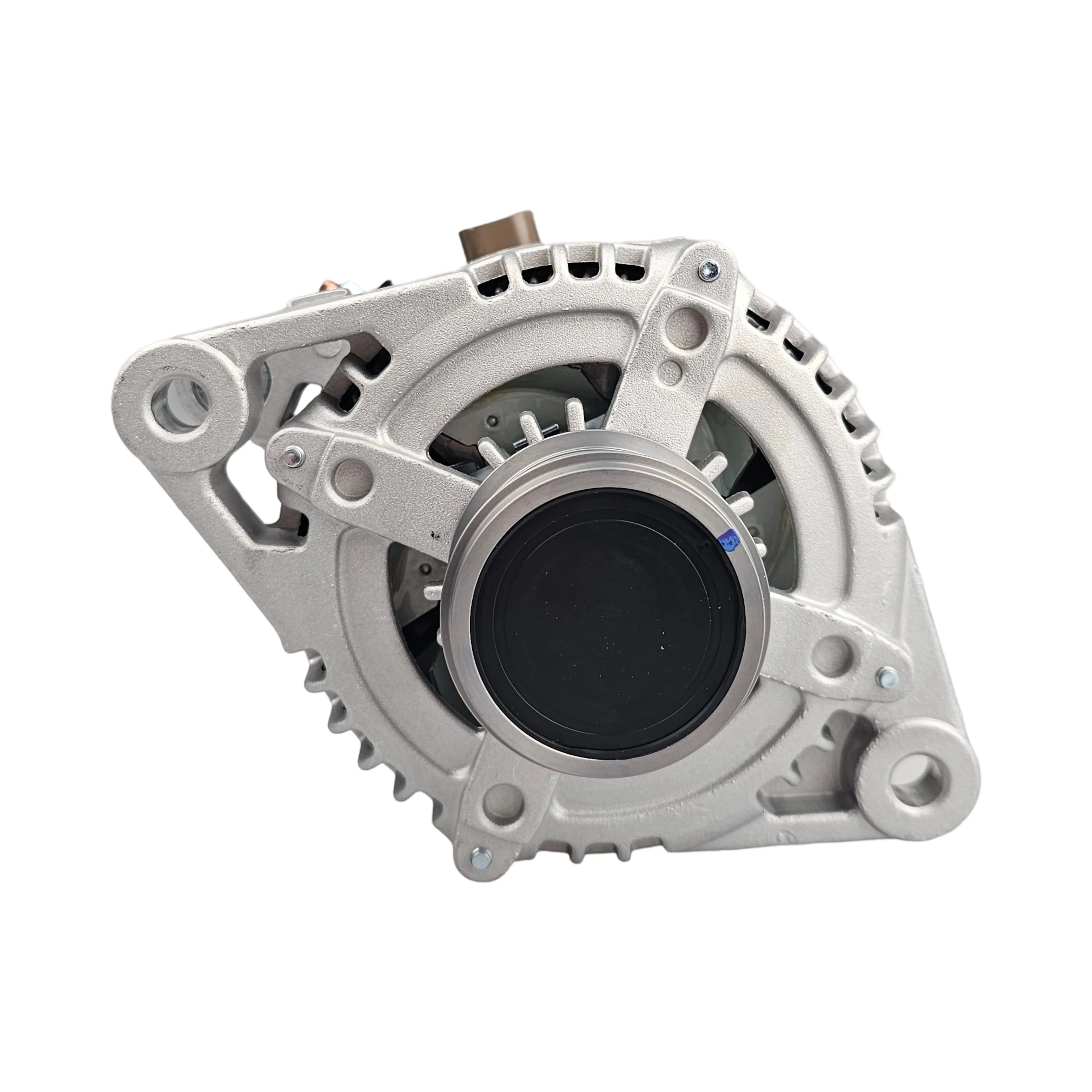 New Alternator for Toyota Aurion GSV40 & GSV50 2006-2017 3.5L - Image 2