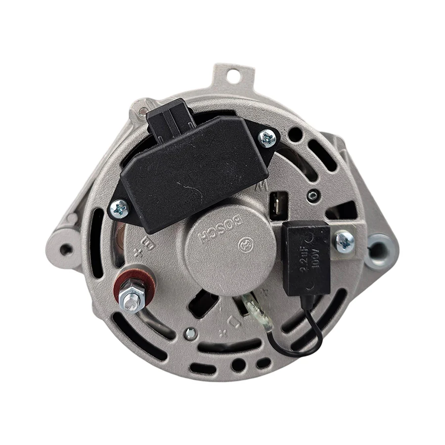 Alternator For Toyota Camry SXV10R SXV20R 2.2L FWD 1993 - 2002 12V 70AMP - Image 3