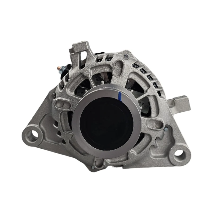 Alternator for Toyota HiAce GDH300 GDH320 GDH322 2.8L 1GDFTV Diesel 130A - Image 3