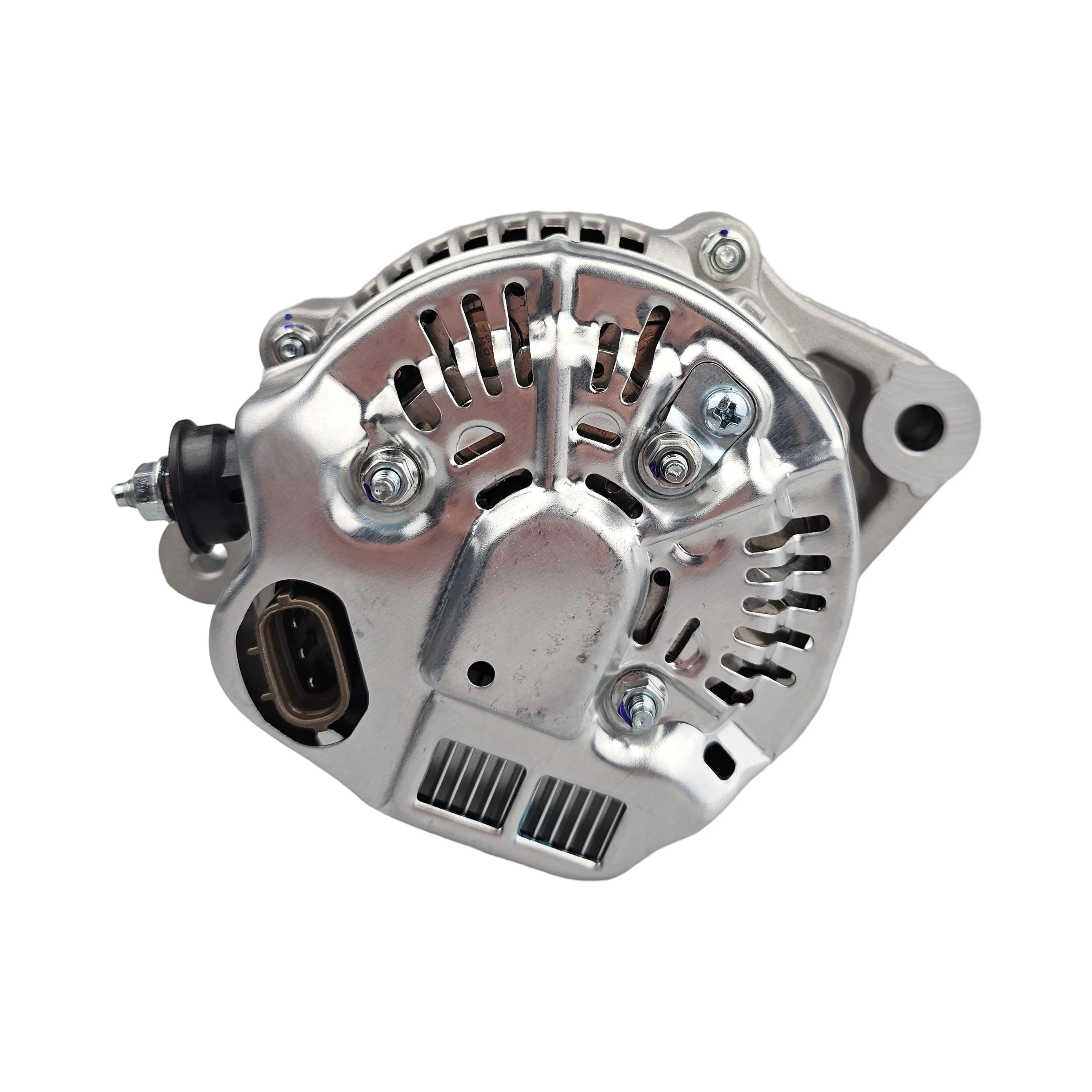 Alternator for Toyota Hiace RZH103 RZH113 RZH125 Hilux RZN149 YN85 RZM169 Prado - Image 3