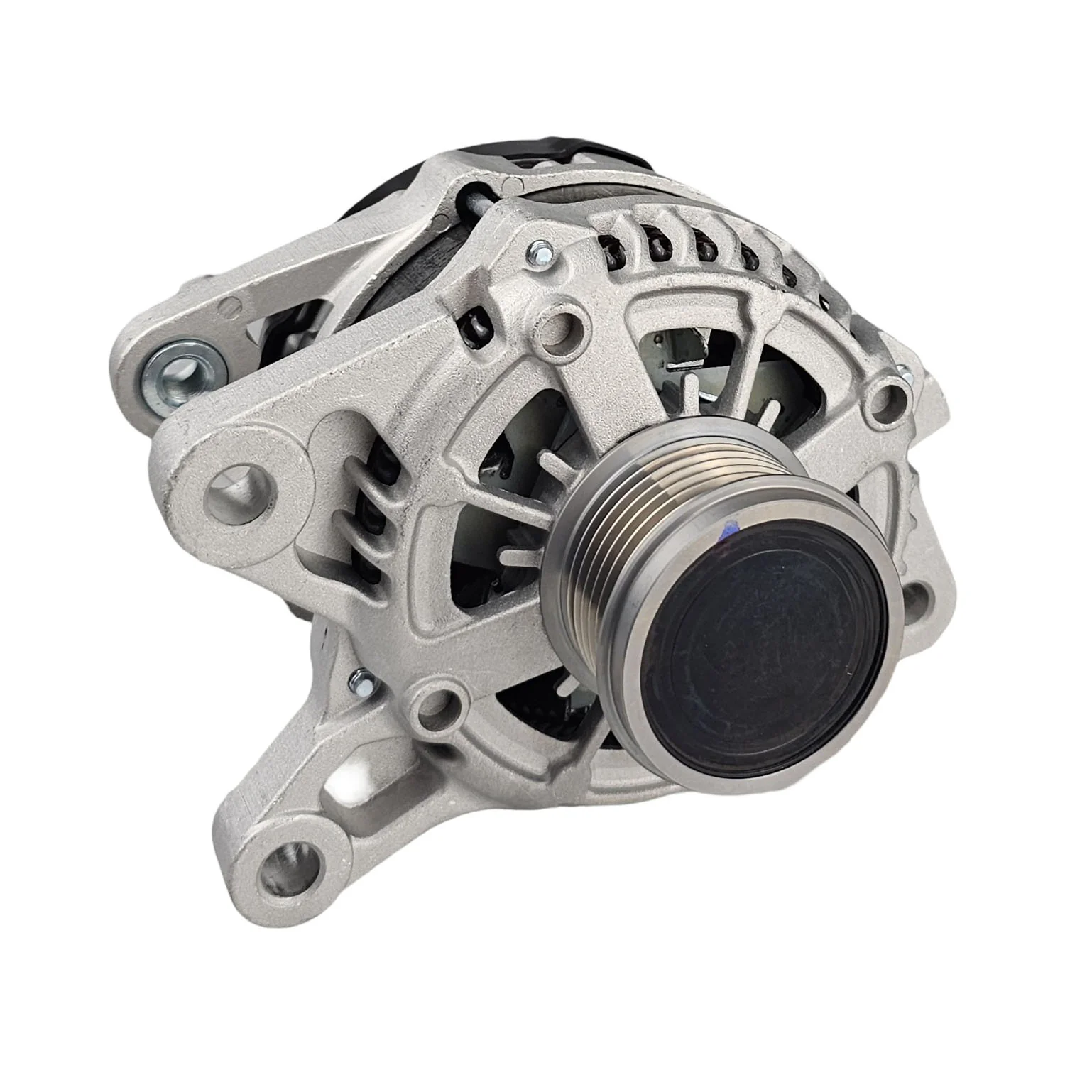 Alternator for Toyota Hiace TRH201 TRH214 TRH219 TRH221 TRH224 TRH226 TRH229