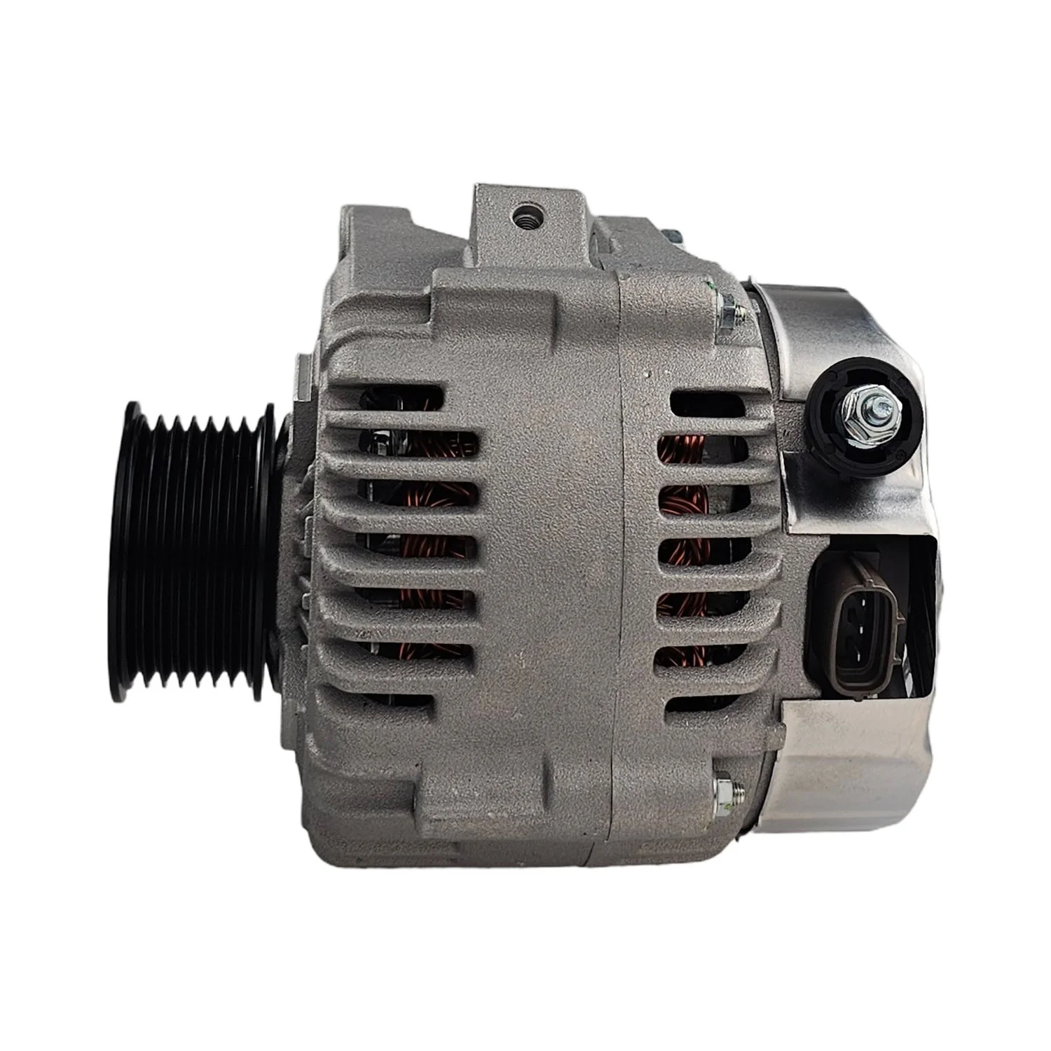 Alternator for Toyota Rav4 ACA20 ACA21 2.0, ACA22 ACA23 2.4 Estima MCR40 3-Pin - Image 3