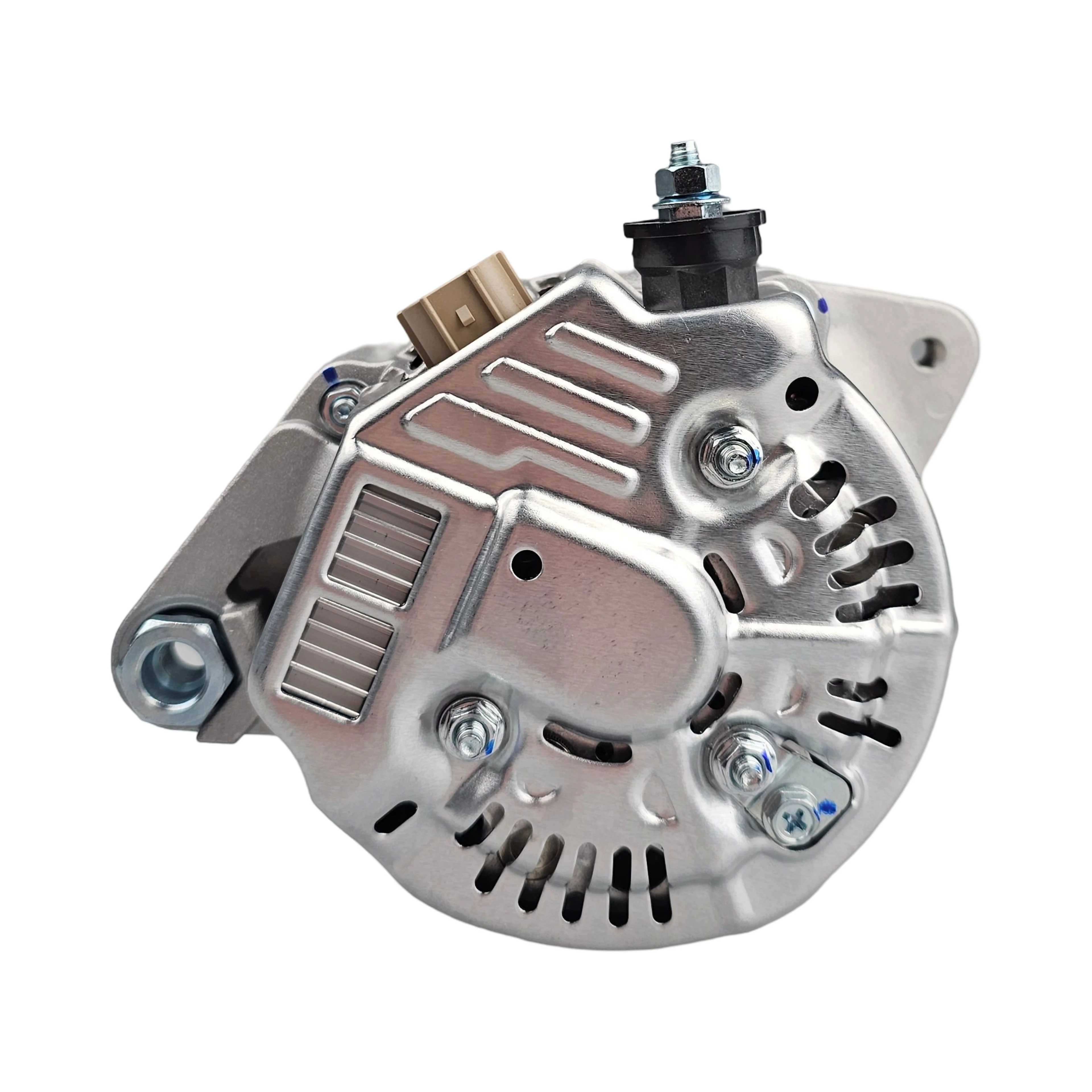 Alternator for Toyota Yaris NCP130/131 NCP93/91/90 1NZFE 1.5 2NZFE 1.3 2005~2017 - Image 3