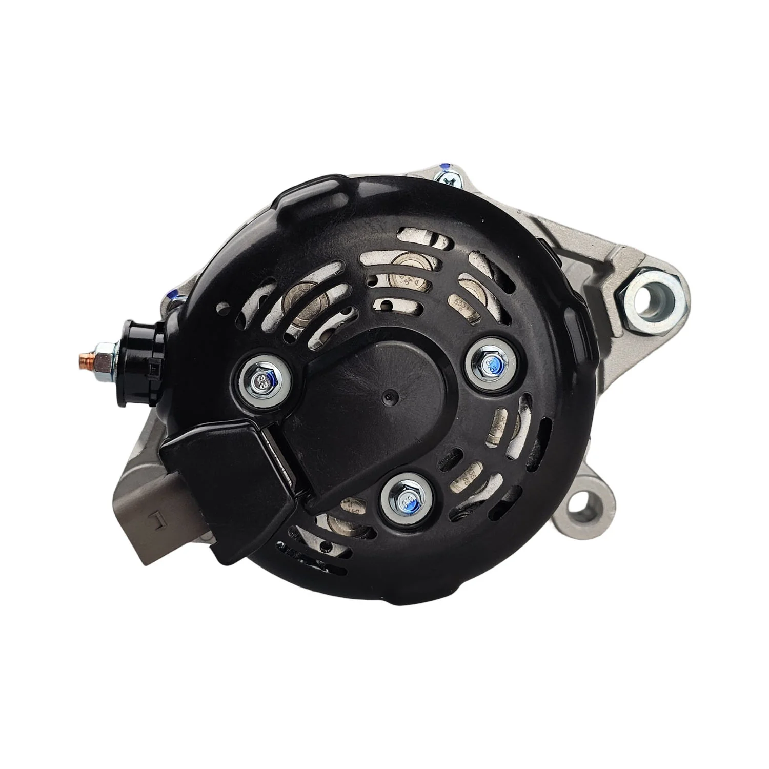 Alternator for Toyota Hiace TRH201 TRH214 TRH219 TRH211 TRH216 TRH221 TRH223 TRH224 TRH226 TRH228 TRH229 2.7L 2TRFE 2014-On - Image 3