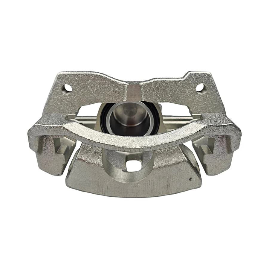 Front Right Disc Brake Caliper For Toyota Corolla ZRE152 ZRE153 ZRE182 1.8L - Image 2