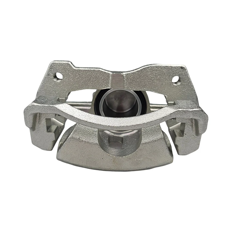Front Left Disc Brake Caliper For Toyota Corolla ZRE152 ZRE153 ZRE182 1.8L - Image 2