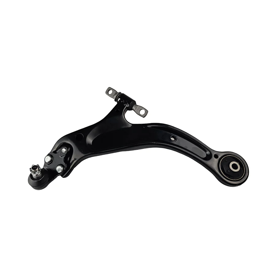 Front Left Lower Control Arm for Toyota Camry ACV36 MCV36 Avalon MCX10 2002-2006 - Image 2