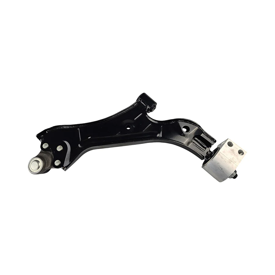 Front Right Lower Control Arm for Holden Captiva CG Chevrolet Captiva C100 C140 - Image 2