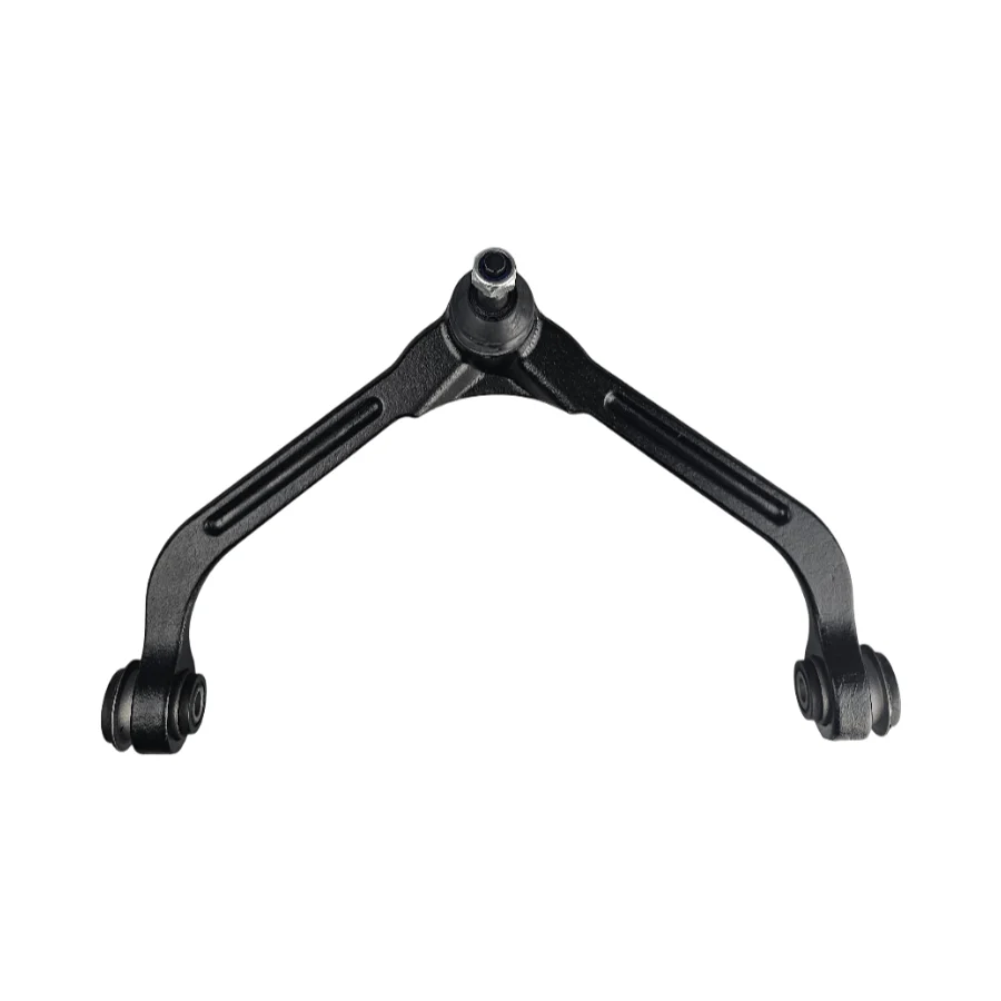 Front Upper Control Arm & Ball Joint For Jeep Cherokee KJ 2.4L 2.8L 3.7L 01~08 - Image 2
