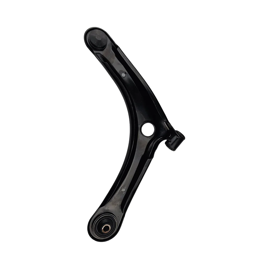 Lower Right Control Arm for Jeep Compass Patriot MK Dodge Caliber PM 2006-2017