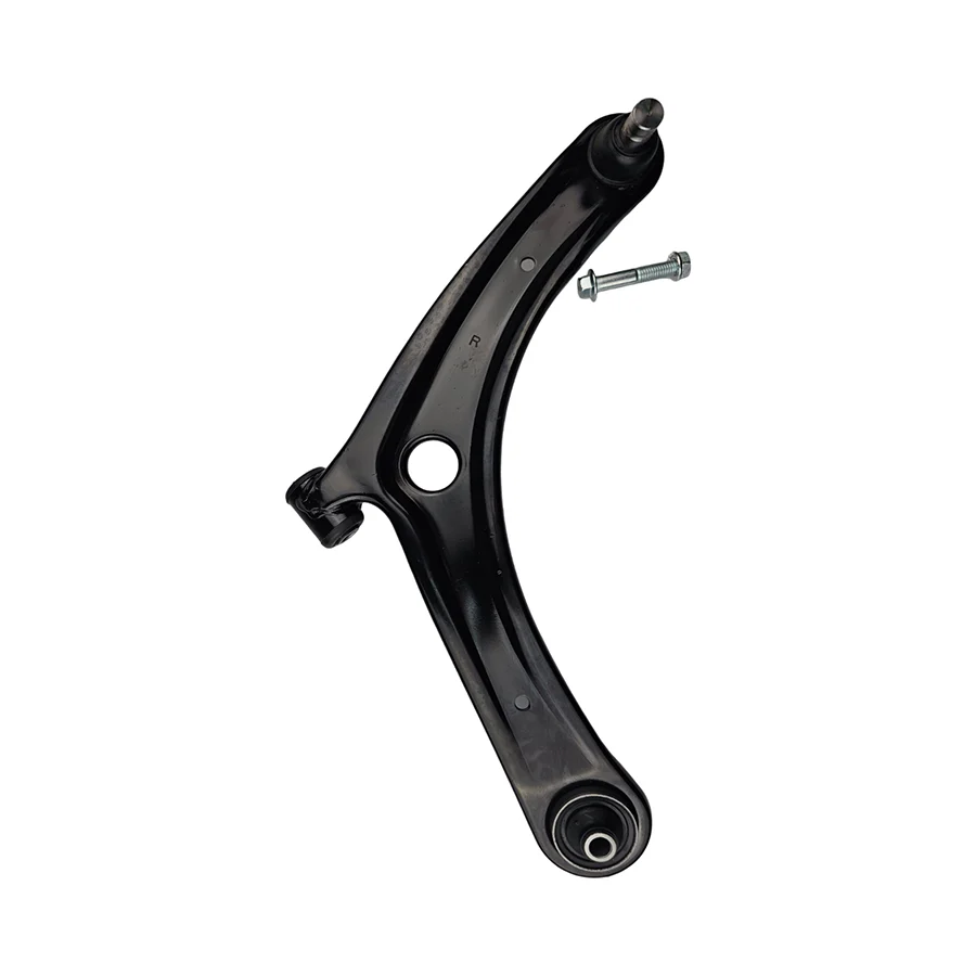 Lower Right Control Arm for Jeep Compass Patriot MK Dodge Caliber PM 2006-2017 - Image 2