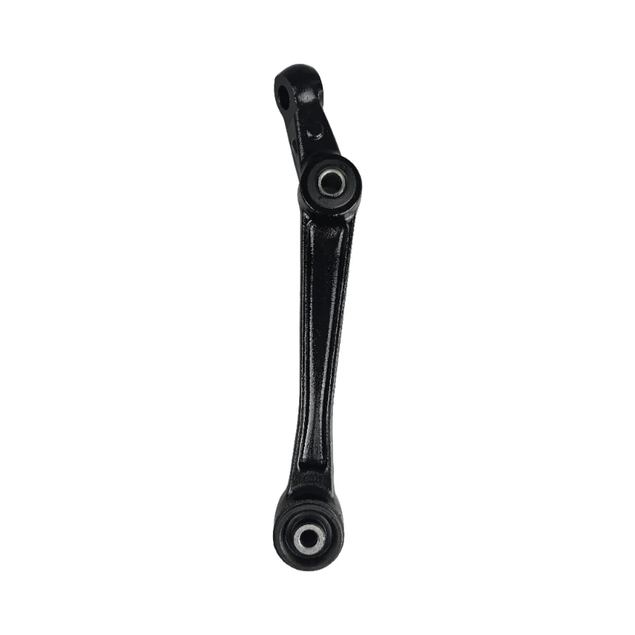 Front Lower Right Control Arm for Ford Territory SY SZ | Nissan Pathfinder R51 - Image 2