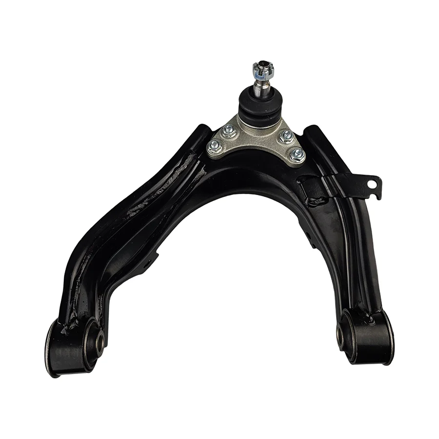 Front Upper Left Control Arm for Holden Colorado RG Isuzu D-Max TFS TFR MU-X UC - Image 2