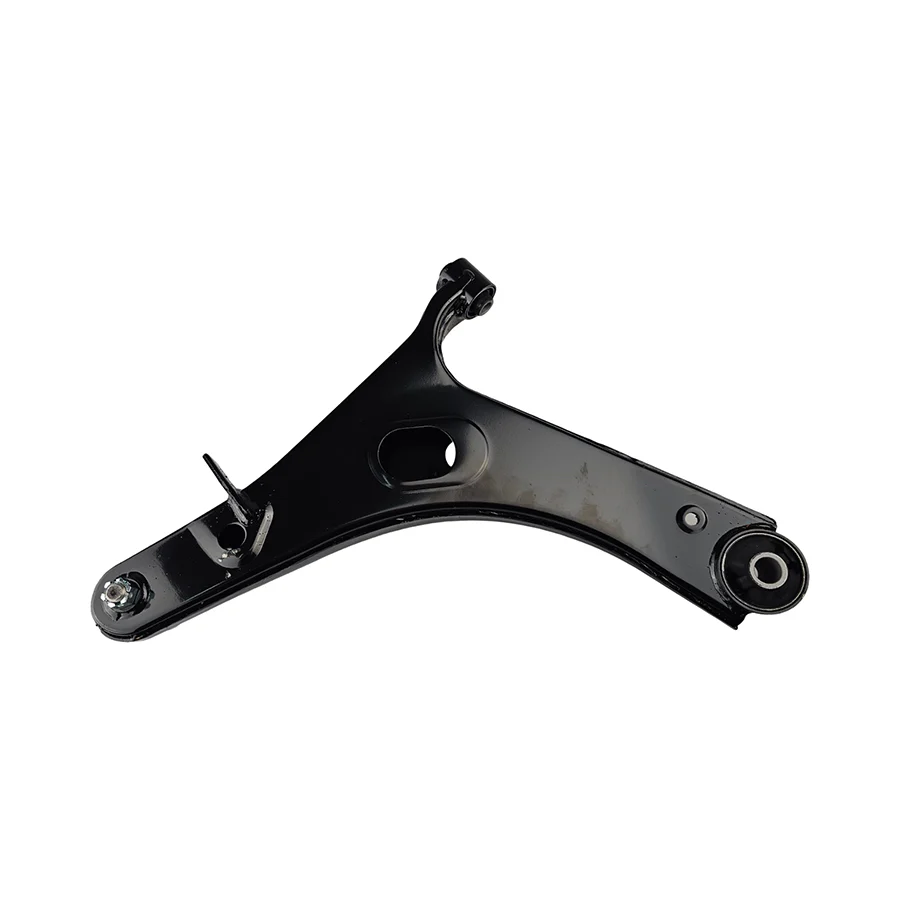 Front Right Lower Control Arm for Subaru Tribeca WX W10 3.0L 3.6L 2006-2013 - Image 2
