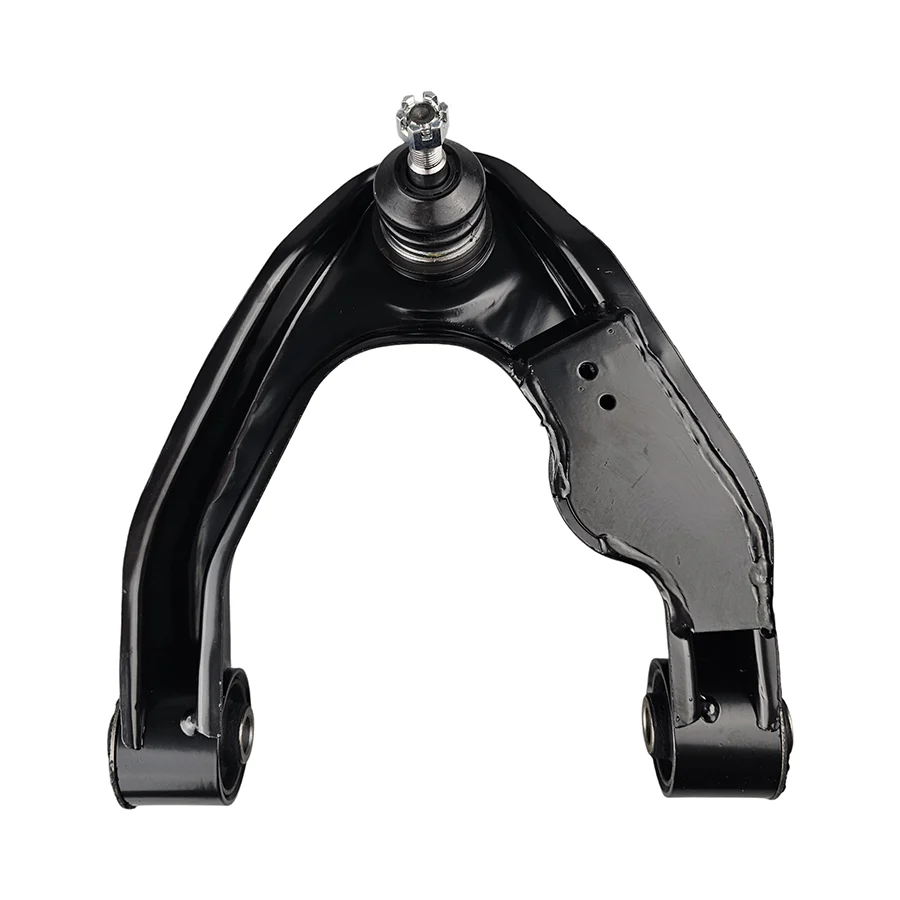 Front Upper Right Control Arm for Nissan Navara D22 4WD MAN 1997-2008 - Image 2