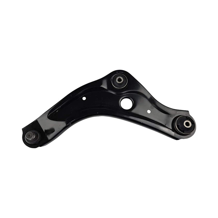 Front Lower Left Control Arm for Nissan Qashqai J11 FWD ML CVT 2013-2022 - Image 2