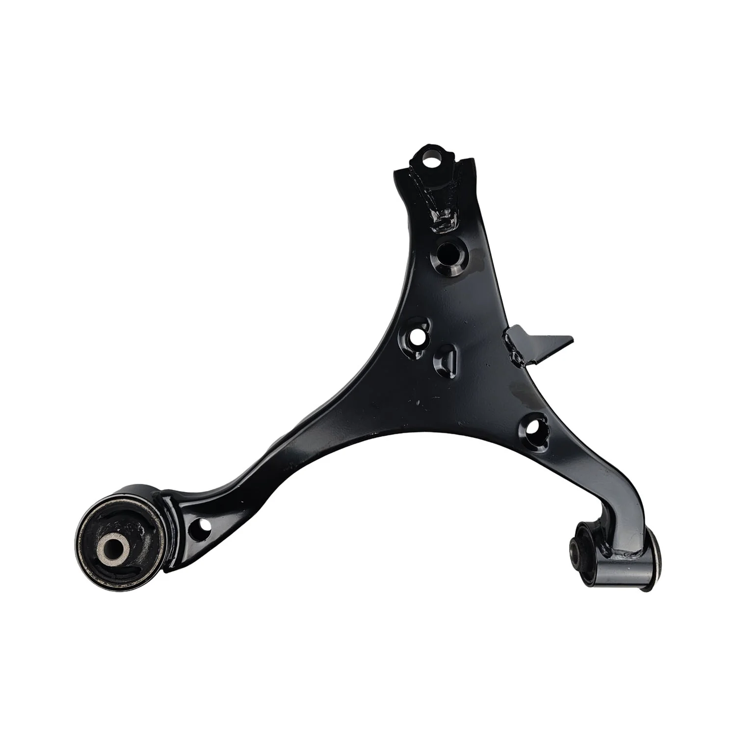Lower Left Control Arm for Honda Civic EP3, ES1, ES8, ES9, EU3 - Image 2