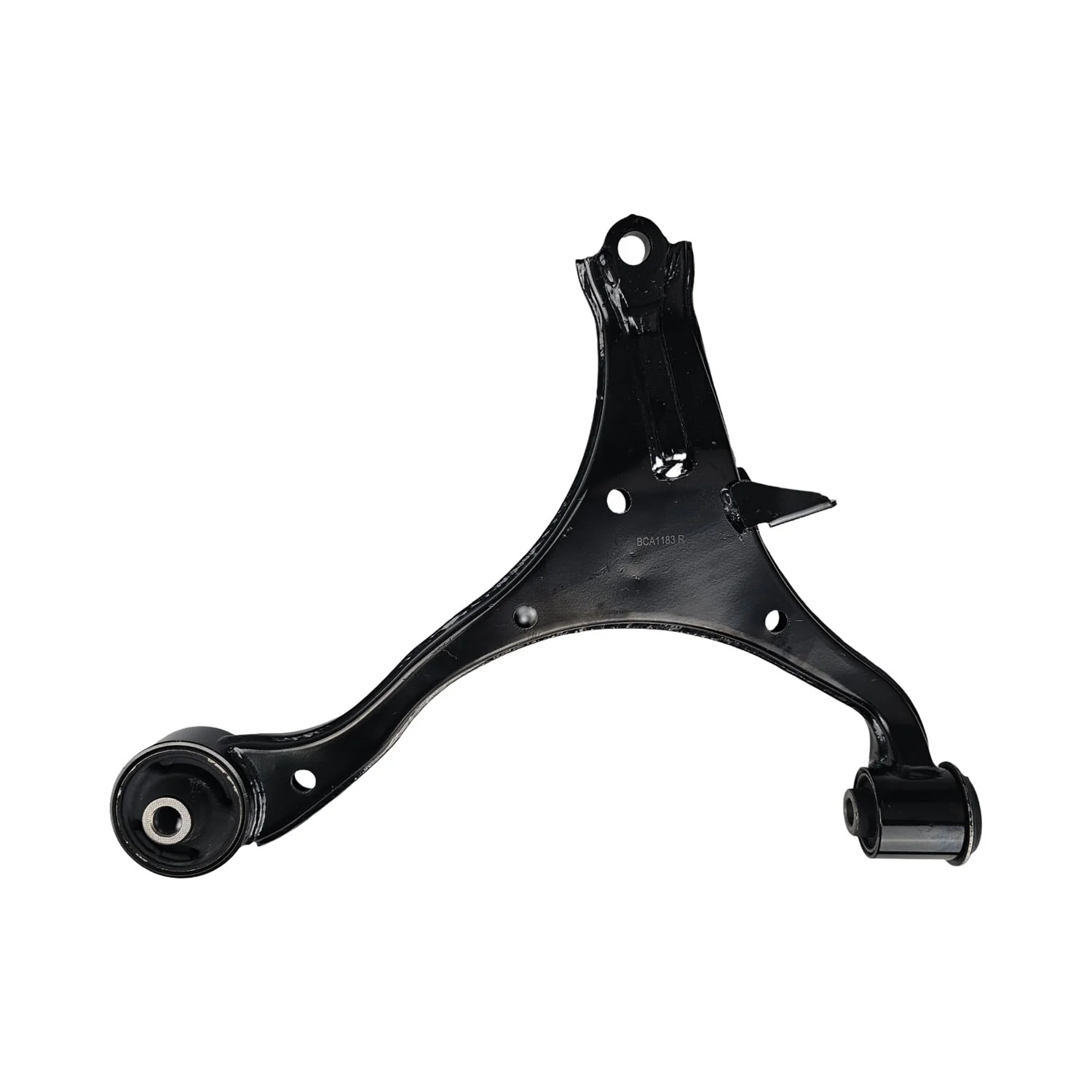Pair Lower Control Arms for Honda Civic EP3, ES1, ES8, ES9, EU3 - Image 3