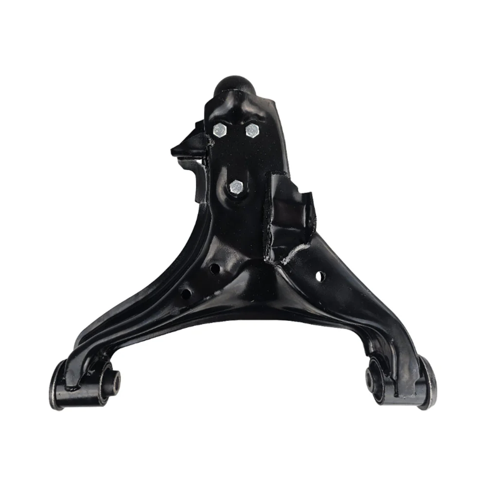 Front Right Lower Control Arm For Mitsubishi Pajero NS,NT,NW,NX 2006~2021 - Image 2