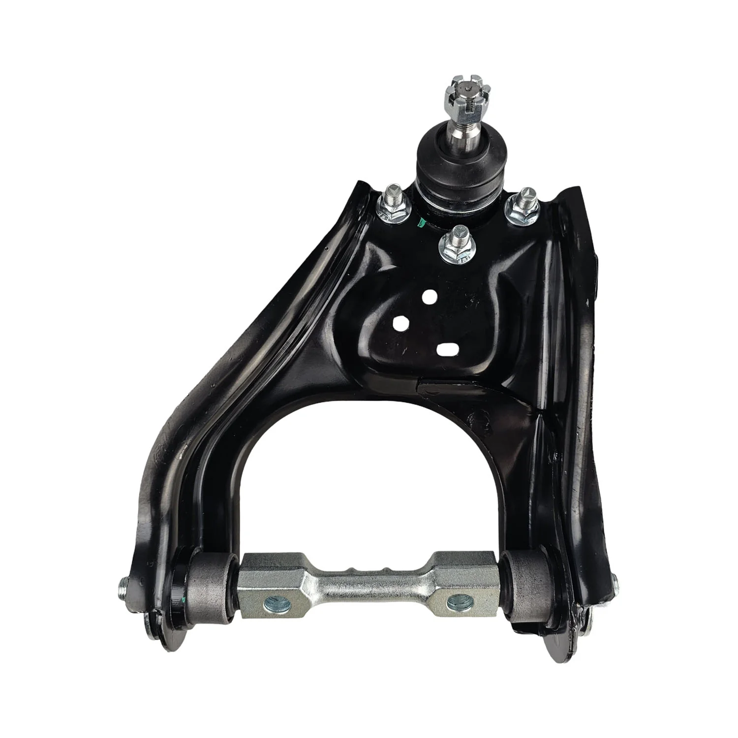 Front Right Upper Control Arm for Holden Colorado RC Rodeo RA Isuzu D-Max TFS85