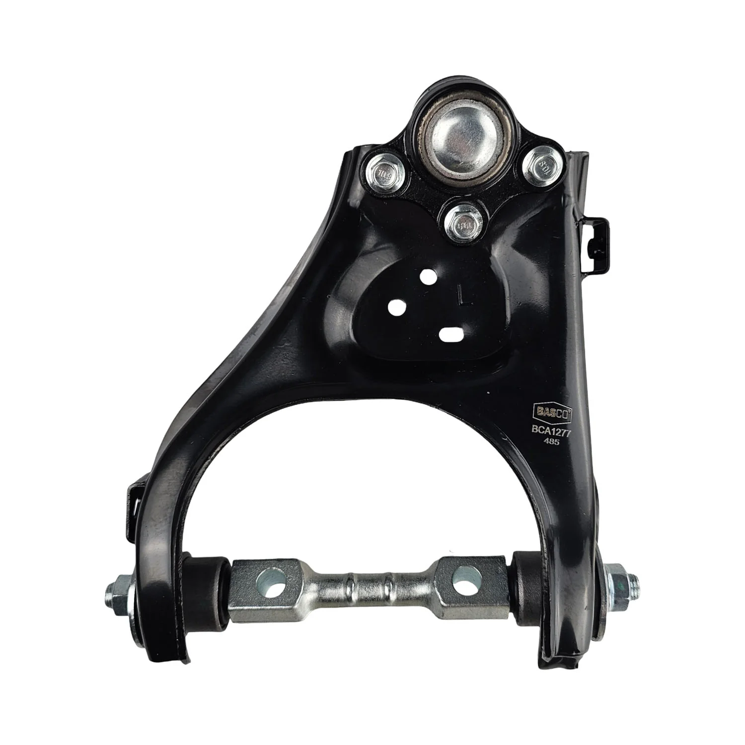 Front Left Upper Control Arm for Holden Colorado RC Rodeo RA Isuzu D-Max TFS85 - Image 2