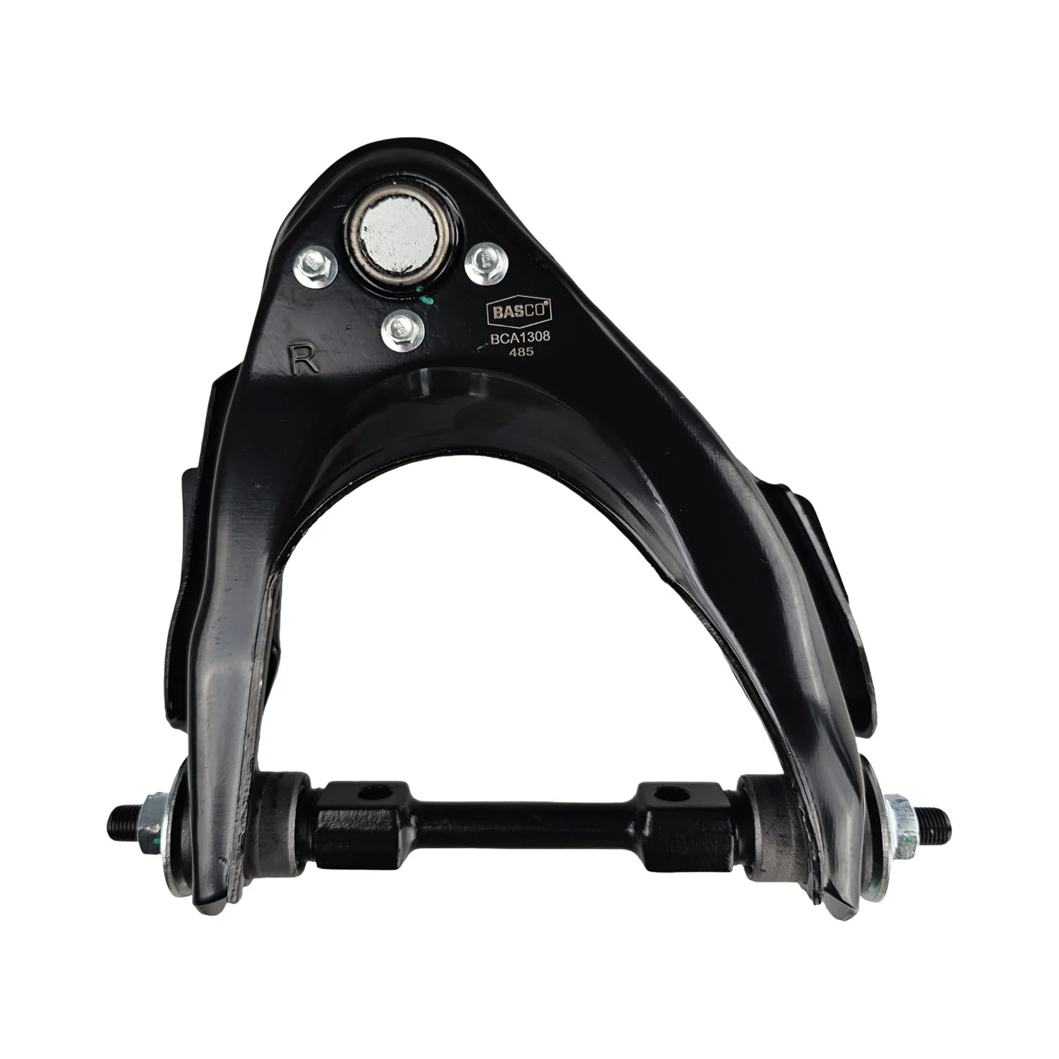 Front Right Upper Control Arm for Ford Courier PC PD PE PG PH Ranger PJ PK | Mazda B2500 B2600 B4000 UF UN BT-50 Bounty UN - Image 2