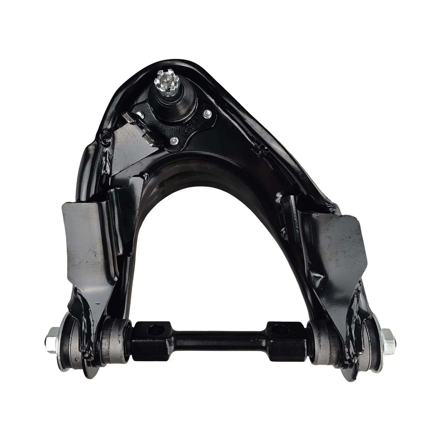 Front Left Upper Control Arm for Ford Courier PE PG PH Ranger PJ PK 1999~2011