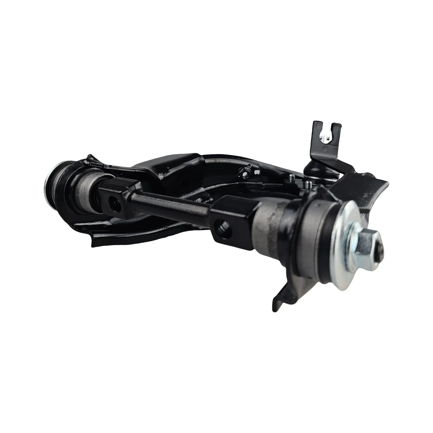 Front Right Upper Control Arm for Ford Courier PE PG PH Ranger PJ PK 1999~2011 - Image 3