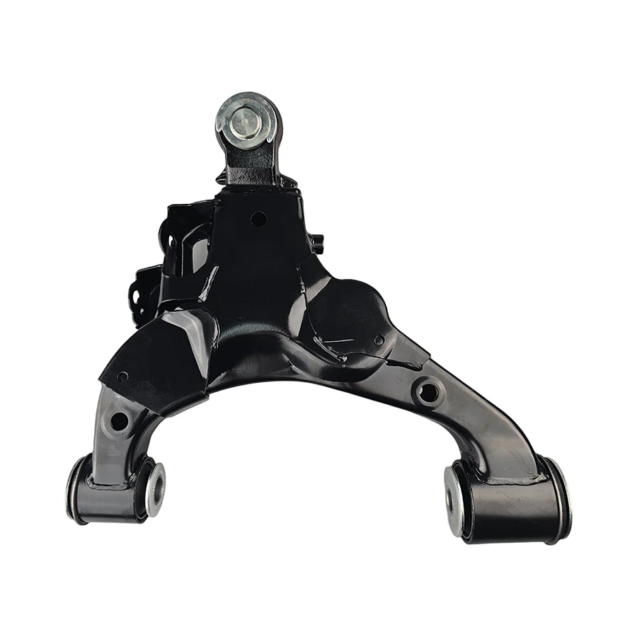 Right Lower Control Arm for Toyota Landcruiser VDJ200 UZJ200 Lexus LX450D LX570 - Image 2