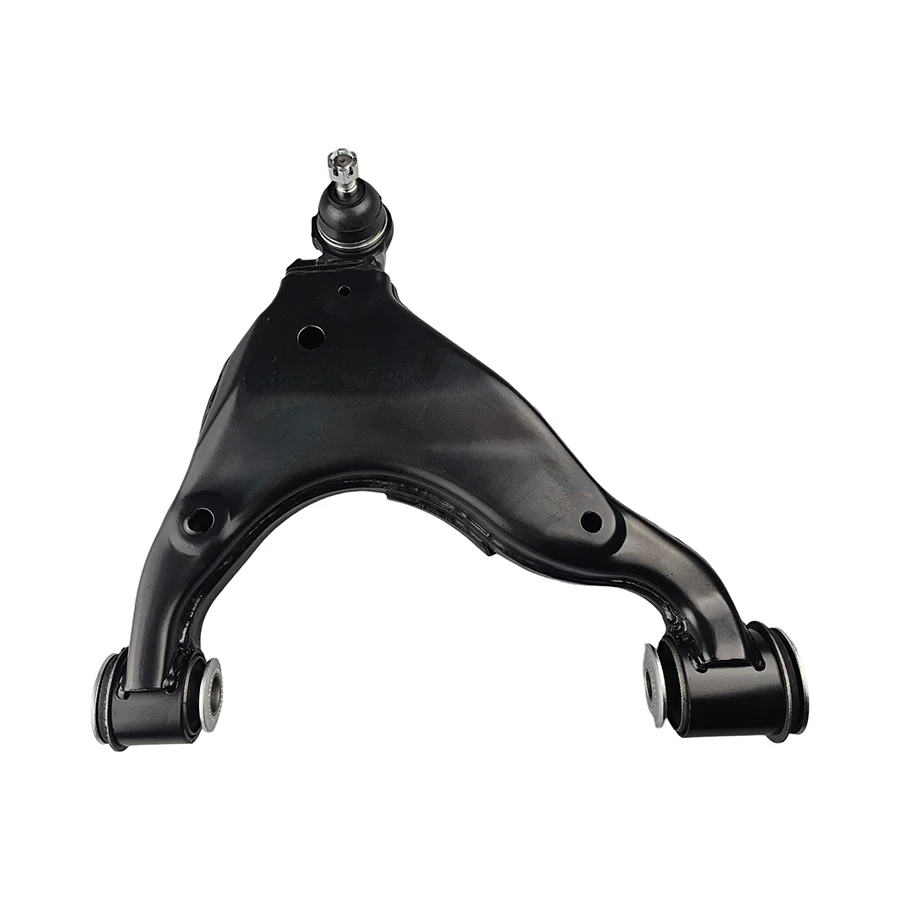 LH Lower Control Arm for Toyota FJ Cruiser Prado GDJ150 GRJ150 KDJ150 2009-2023 - Image 2