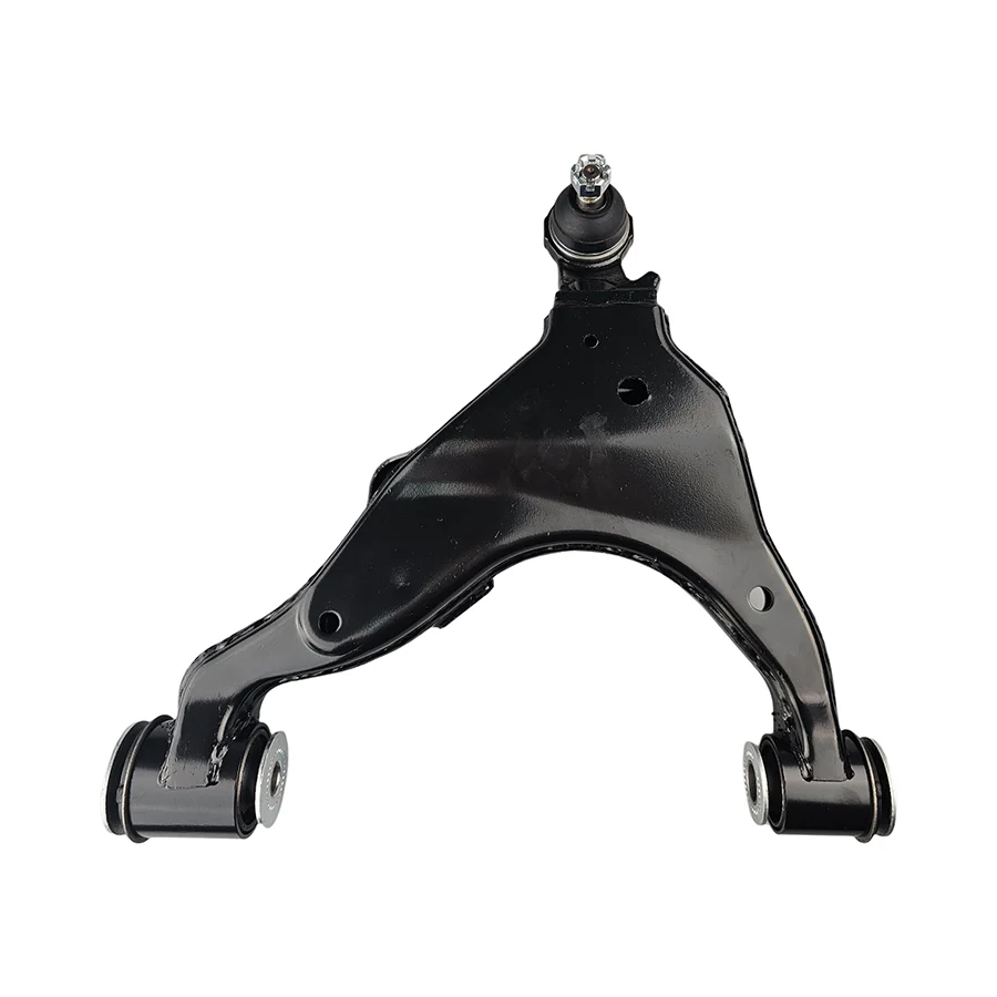 Right Lower Control Arm for Toyota Prado KDJ120 KZJ120 GRJ120 2002-2009