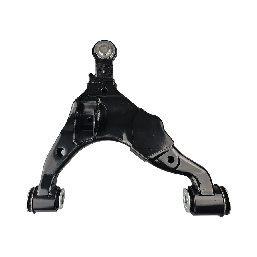 Right Lower Control Arm for Toyota Prado KDJ120 KZJ120 GRJ120 2002-2009 - Image 2