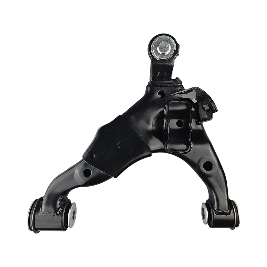 Left Lower Control Arm for Toyota Prado GDJ150 GRJ150 KDJ150 2009-2023 w/ KDSS - Image 2