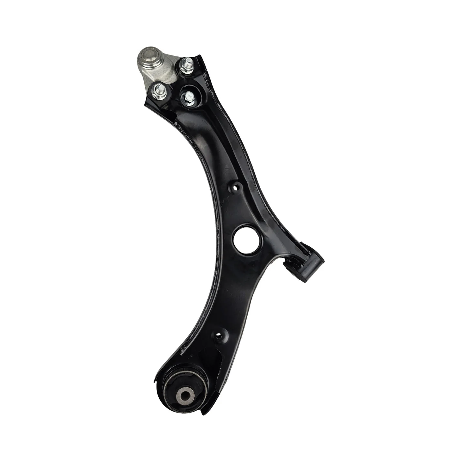 Front Lower Right Control Arm for Honda HRV RU5 2015~2021 - Image 2