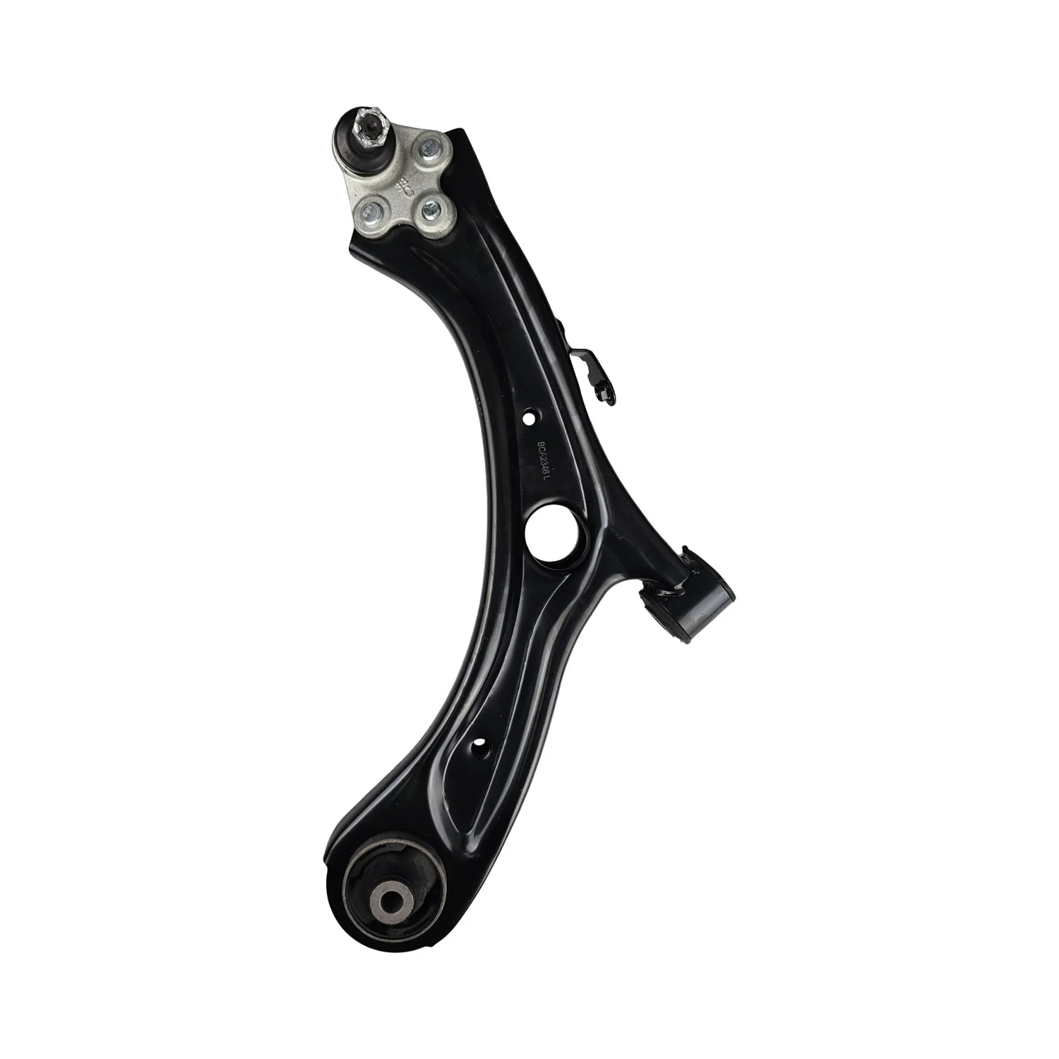 Front Lower Left Control Arm for Honda HRV RU5 2015~2021